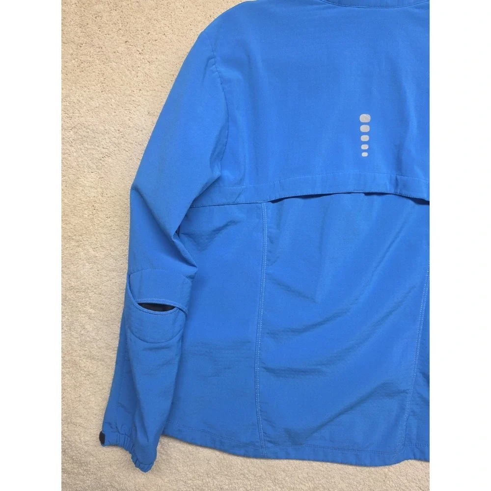 Nike sphere pro
